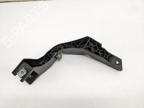 Støtte BMW i3 (I01) Electric | BP30825615C155 