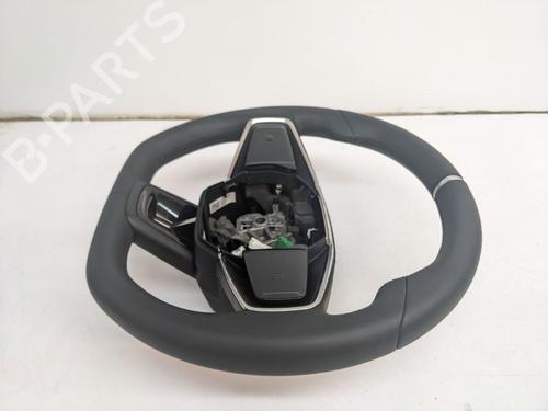 Ratt POLESTAR POLESTAR 4 EV All-wheel Drive | BP30631414C49 