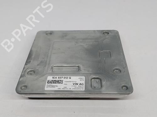 Elektronische module VW ID.3 (E11, E12) 1st | BP29691617M83 