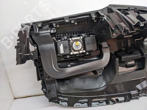 Tablier VW ID.4 (E21) PRO | BP33189354C46  - Image 18