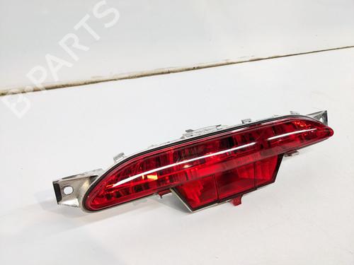 Tåkelys/Varsellys VAUXHALL MOKKA 1.2 (76) | BP29694319C37