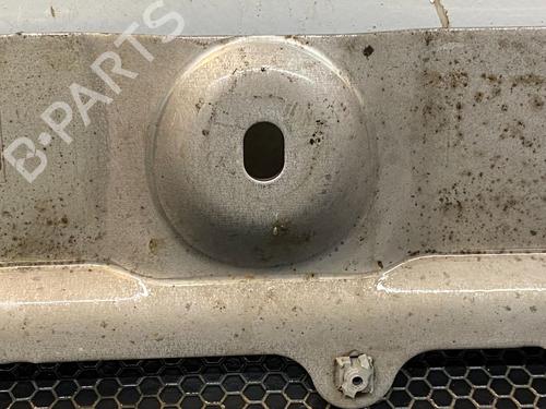 Andre BMW i4 (G26) M50 xDrive | BP29691891O1