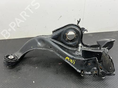 Venstre bagtil bærearm MINI MINI (F56) Cooper SE / Electric | BP29689691M14