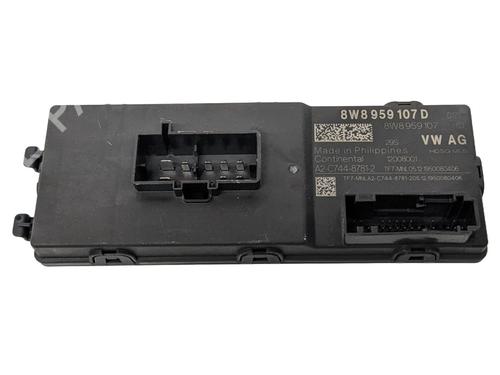 Elektronisk modul AUDI E-TRON (GEN) 55 quattro (408 hp) 29689182