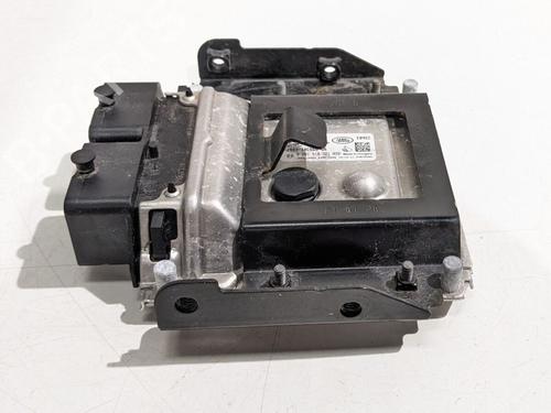 Elektronisk modul JAGUAR I-PACE (X590) EV400 AWD | BP29688266M83