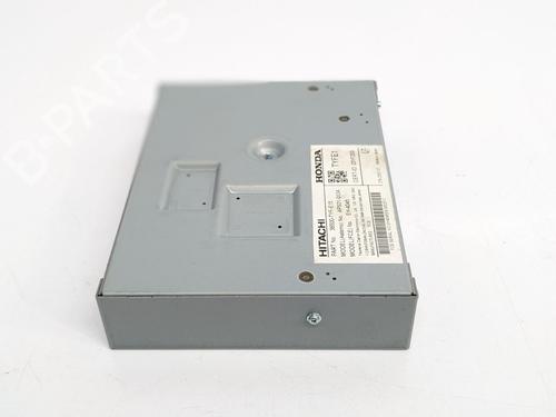 Module électronique HONDA e (ZC7_) Electric Advance (ZC7) | BP29691838M83