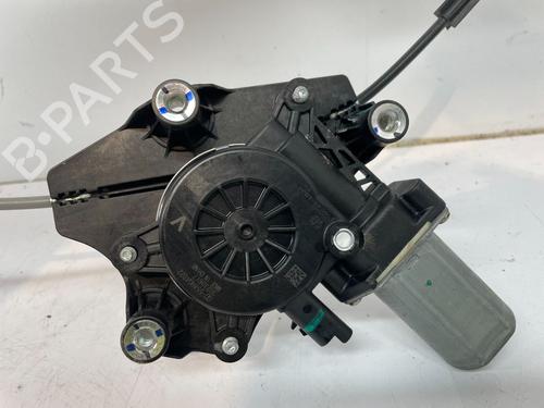 Front left window mechanism MG MG ZS SUV (AZS1) EV (CSA7001) | BP29692005C22 