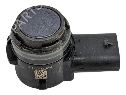 Elektronisk sensor TESLA MODEL 3 (5YJ3) EV (238 hp) 31056121