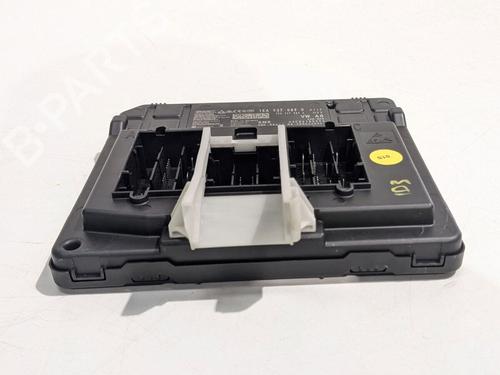 Elektronisk modul VW ID.3 (E11, E12) 1st | BP29689095M83