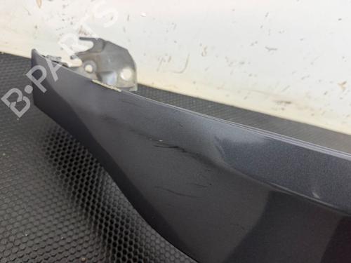 Forskærm venstre TESLA MODEL 3 (5YJ3) EV | BP32151743C41 