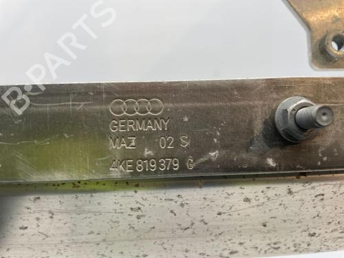 Andre AUDI E-TRON Sportback (GEA) 55 quattro | BP29690775O1