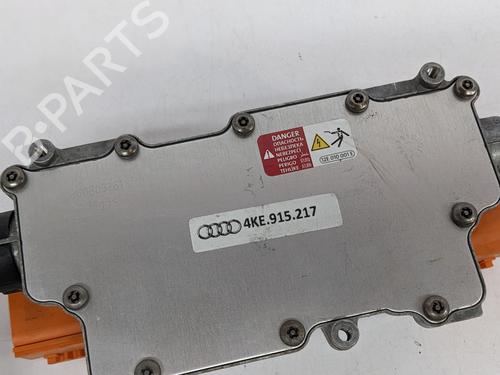 Andre AUDI E-TRON (GEN) 55 quattro | BP29694265O1 