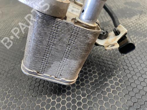 Andre MINI MINI (F56) Cooper SE / Electric | BP29694889O1