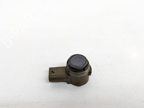 Elektronisk sensor TESLA MODEL X (5YJX) 100D AWD | BP29694900M84 