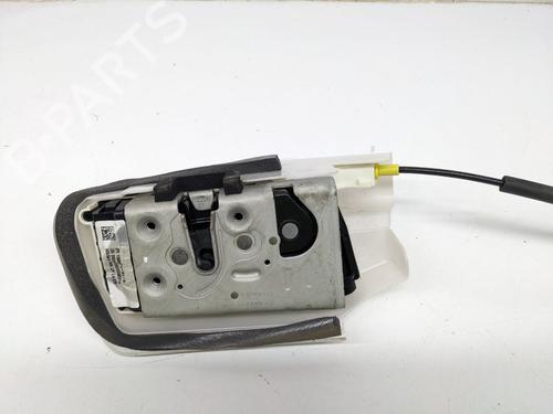 Andre TESLA MODEL Y (5YJY) Long Range All-wheel Drive | BP29689549O1