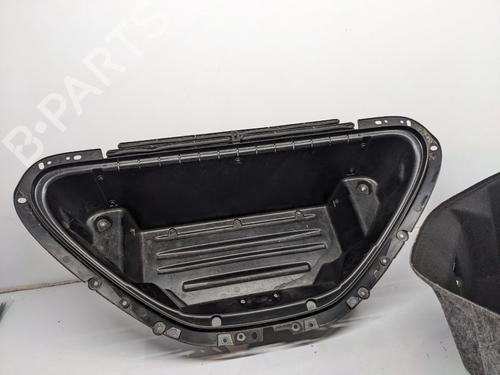 Inne TESLA MODEL S (5YJS) 85 | BP29691890O1