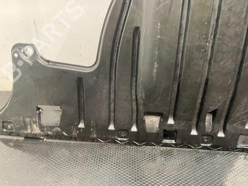 Other VW ID.4 (E21) Performance | BP29694682O1 