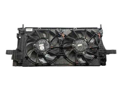 Autre POLESTAR POLESTAR 2 (534) EV (408 hp) 29694637