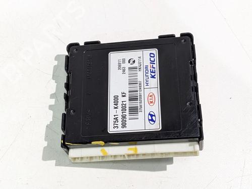 Modulo electronico HYUNDAI KONA (OS, OSE, OSI) EV | BP29687991M83