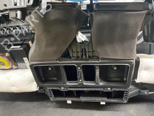 Instrumentbræt KIA NIRO I (DE) E-NIRO | BP29692744C46