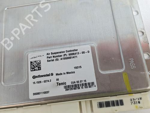 Modulo electronico TESLA MODEL S (5YJS) 85 | BP30893972M83