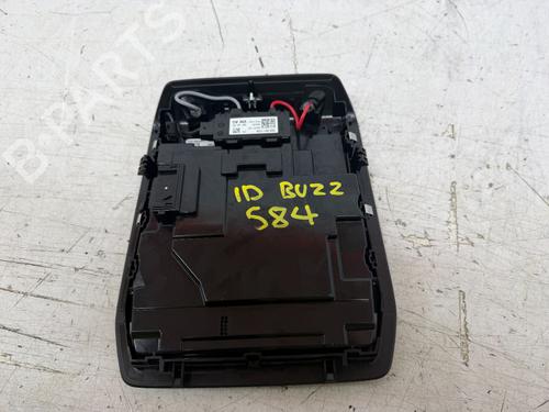 Plafonier VW ID. Buzz Cargo (EBA) Electric | BP31820922I8