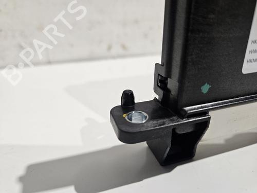 Elektronisk modul KIA EV6 (CV) 77 | BP29688319M83 