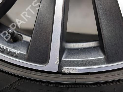 Fælk VW ID.3 (E11, E12) Pro | BP29693820C45 