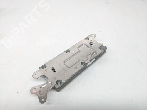 Modulo electronico TESLA MODEL 3 (5YJ3) EV | BP29689202M83 