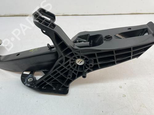 bremsepedal BMW i4 (G26) M50 xDrive | BP29694823I19 