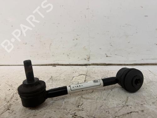 Andre TESLA MODEL Y (5YJY) Long Range All-wheel Drive | BP32254786O1 