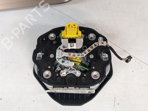 Tablier VW ID.4 (E21) PRO | BP33189354C46  - Image 9