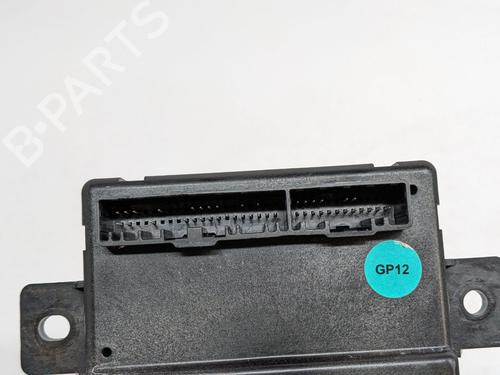 Elektronik Modul MG MG 5 Estate EV | BP29692918M83