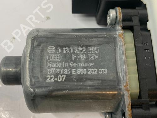 Vindusheismotor venstre bak CUPRA BORN (K11) 58 | BP29691077E23 