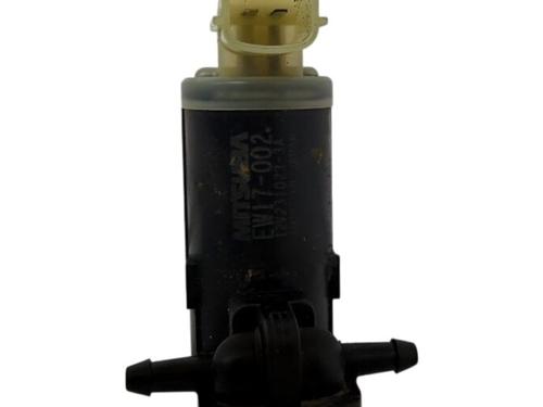 Autre NISSAN LEAF (ZE1) Electric (150 hp) 31912429