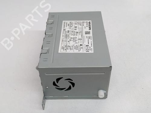 Bilradio POLESTAR POLESTAR 2 (534) EV | BP29694725E6 
