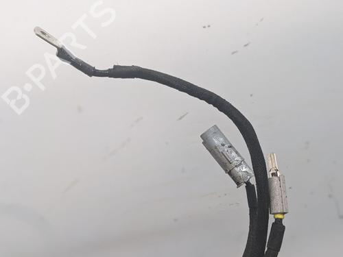 Styregear/Snekke JEEP AVENGER (J2) Electric | BP29695012M22