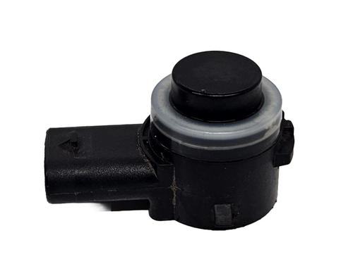 Elektronisk sensor PEUGEOT 2008 II (UD_, US_, UY_, UJ_, UR_, UC_) e-2008 (UKZKXZ) (136 hp) 29689233