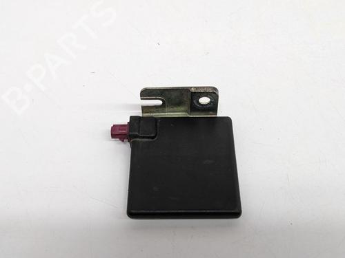 Elektronisk modul VW ID.3 (E11, E12) Pro | BP29695494M83