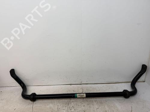 Stabilisator AUDI E-TRON (GEN) 55 quattro | BP32278097M96