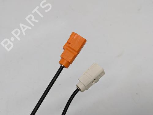 Multifunctionele display VAUXHALL MOKKA MOKKA-e (76) | BP29689719C48 