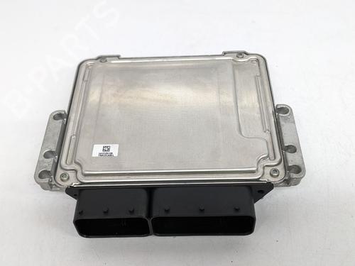 Elektronische module POLESTAR POLESTAR 2 (534) EV | BP29694646M83