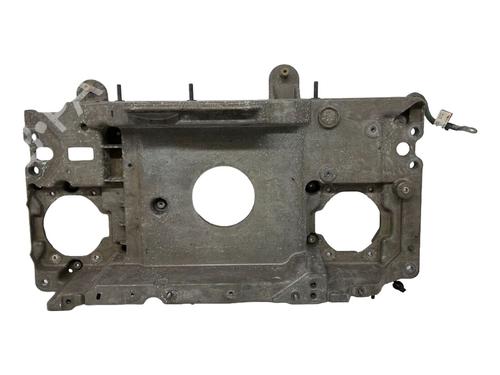 Used Engine mount JAGUAR I-PACE (X590) EV400 AWD (400 hp) 29689798