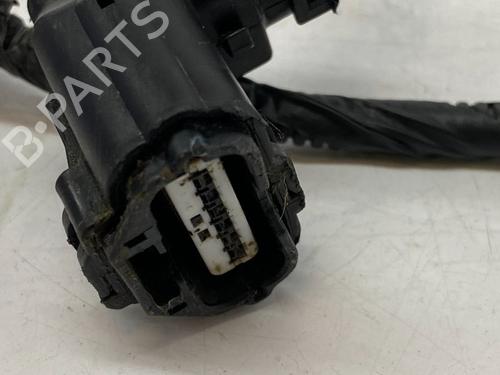 Ledningsnet KIA EV6 (CV) ELECTRIC AWD | BP29693637E16