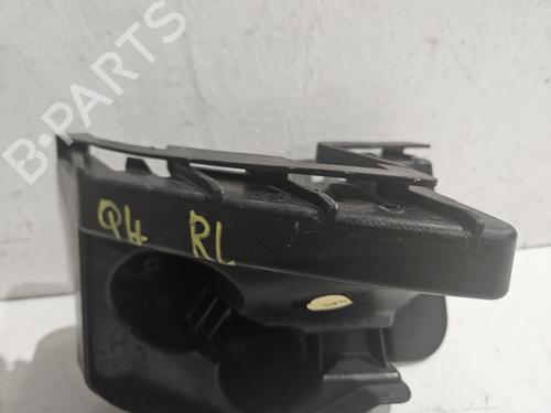 Support du pare-chocs arrière AUDI Q4 E-TRON SUV (F4B) 50 quattro | BP29687695C159 