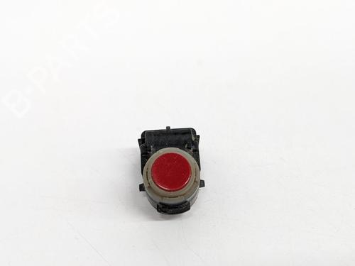 Elektronisk sensor KIA SOUL II (PS) EV Electric | BP29694067M84
