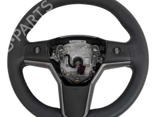 Volante TESLA MODEL 3 (5YJ3) EV (261 hp) 30893952
