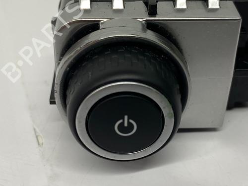 Bilradio JAGUAR I-PACE (X590) EV400 AWD | BP29691348E6