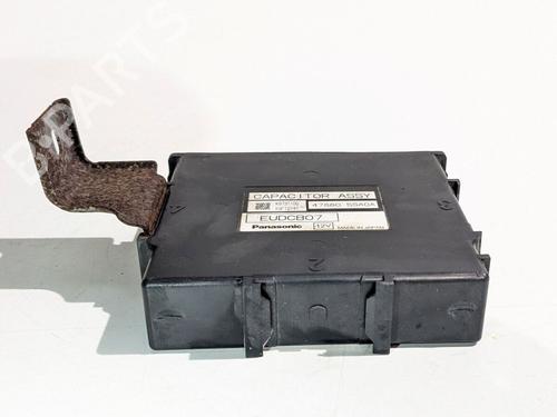 Elektronisk modul NISSAN LEAF (ZE0) Electric | BP29688844M83