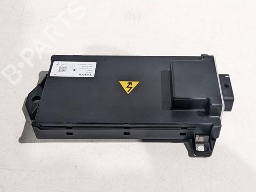 Elektronisk modul POLESTAR POLESTAR 2 (534) EV | BP29688952M83 